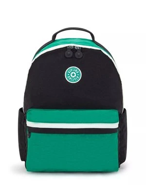 Plecak Kipling