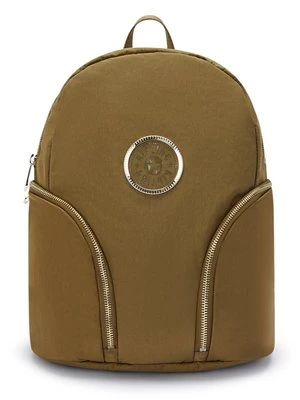 Plecak Kipling