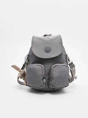 Plecak Kipling