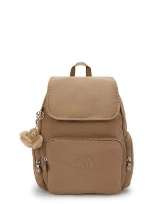 Plecak Kipling tan