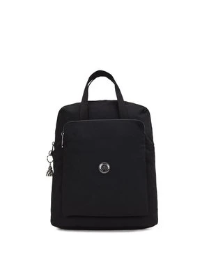 Plecak Kipling