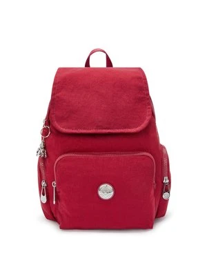 Plecak Kipling