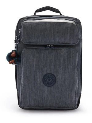 Plecak Kipling