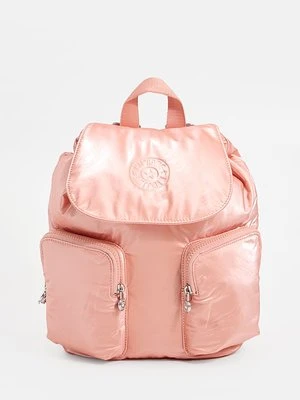Plecak Kipling