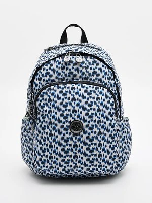 Plecak Kipling