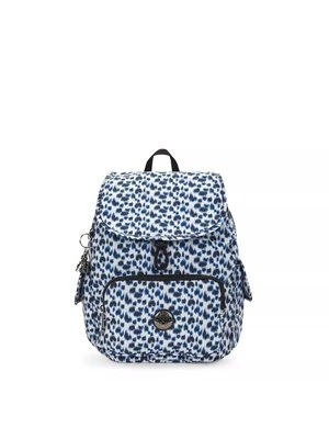Plecak Kipling