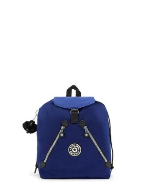 Plecak Kipling