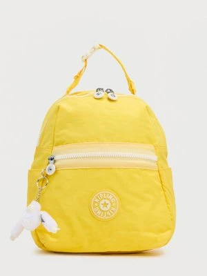 Plecak Kipling