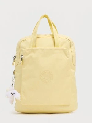 Plecak Kipling