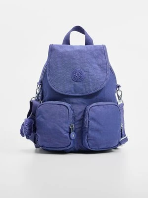 Plecak Kipling