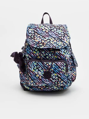 Plecak Kipling
