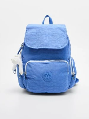 Plecak Kipling