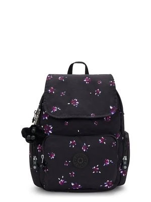 Plecak Kipling