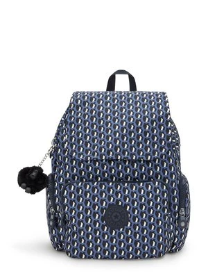 Plecak Kipling