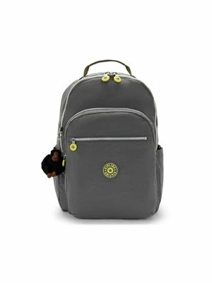 Plecak Kipling