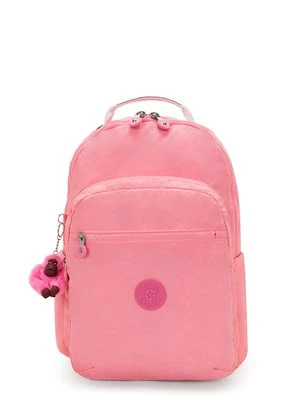 Plecak Kipling