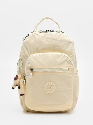 Plecak Kipling