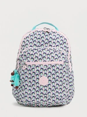 Plecak Kipling