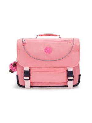 Plecak Kipling