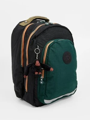 Plecak Kipling