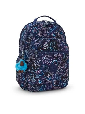 Plecak Kipling