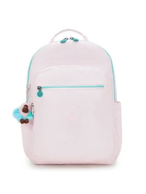 Plecak Kipling