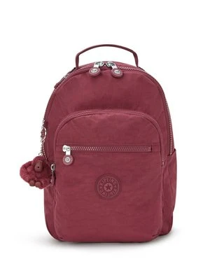 Plecak Kipling