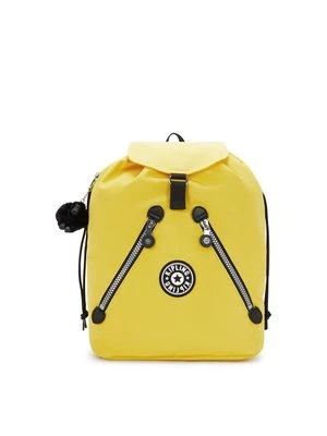 Plecak Kipling