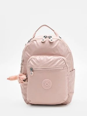 Plecak Kipling