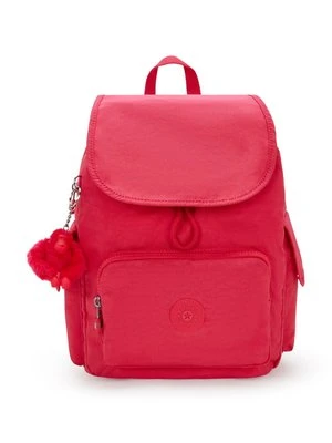 Plecak Kipling