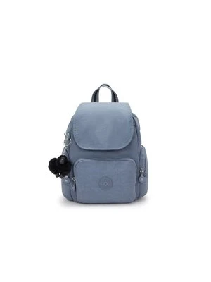Plecak Kipling