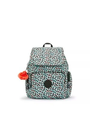Plecak Kipling