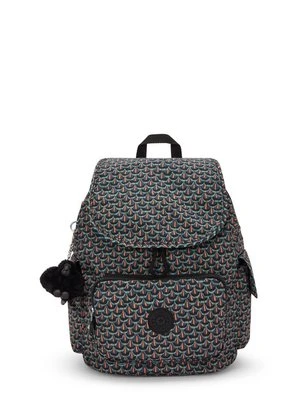 Plecak Kipling