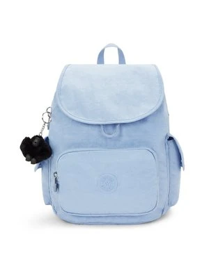 Plecak Kipling