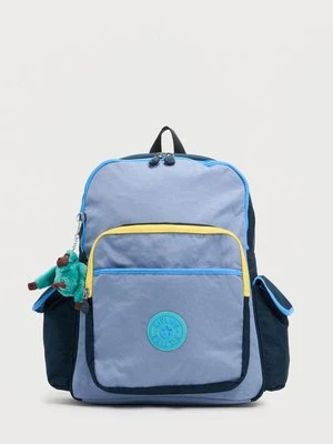 Plecak Kipling