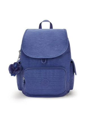 Plecak Kipling