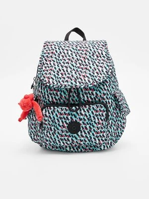 Plecak Kipling