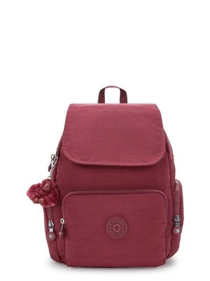 Plecak Kipling