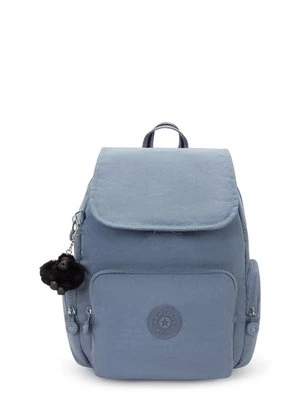 Plecak Kipling