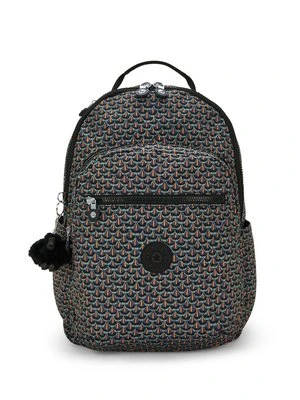 Plecak Kipling
