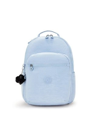 Plecak Kipling