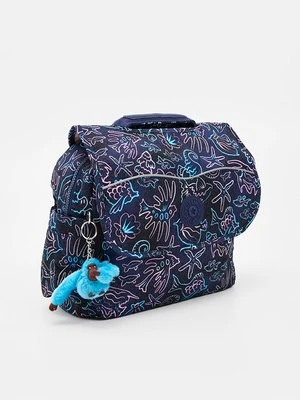 Plecak Kipling
