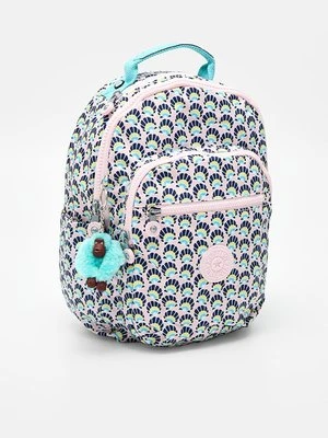 Plecak Kipling