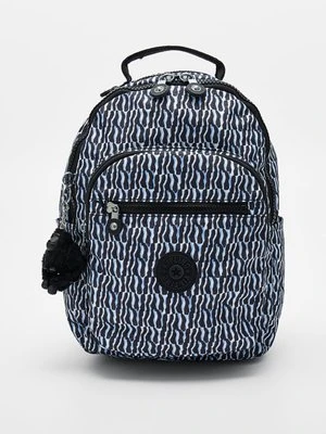 Plecak Kipling