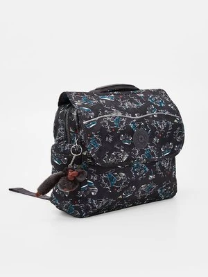 Plecak Kipling
