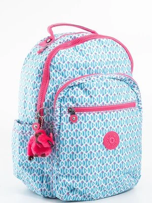 Plecak Kipling