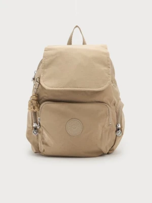 Plecak Kipling