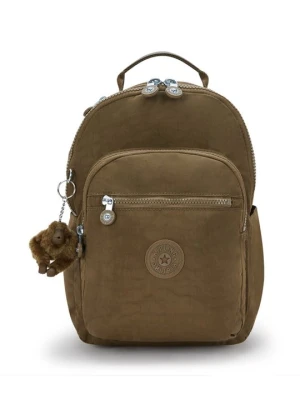 Plecak Kipling khaki