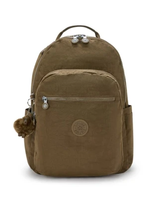 Plecak Kipling khaki