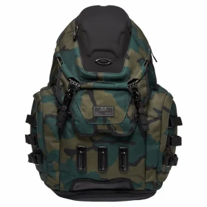 Plecak Kitchen Sink 34L Oakley